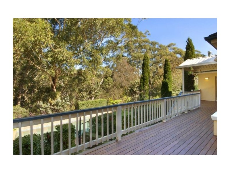 13 Blaxland Place, Glenhaven NSW 2156