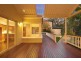 13 Blaxland Place, Glenhaven NSW 2156