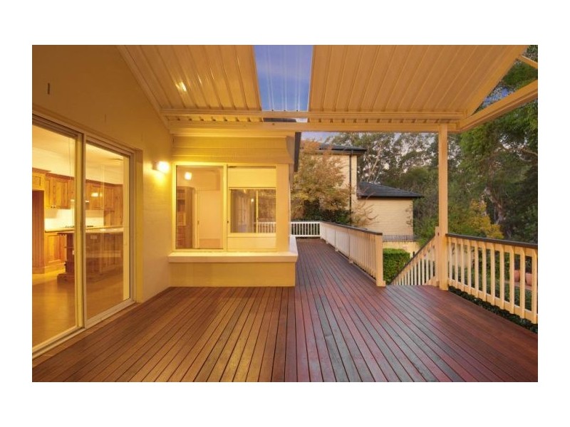 13 Blaxland Place, Glenhaven NSW 2156