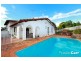 2 Kempe Parade, Kings Langley NSW 2147