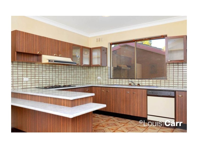2 Kempe Parade, Kings Langley NSW 2147