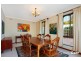 2 Kempe Parade, Kings Langley NSW 2147