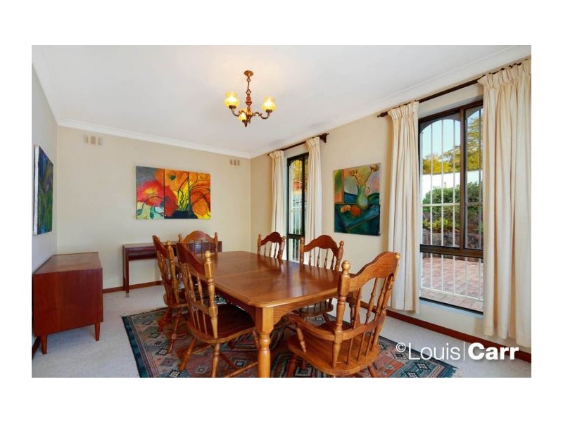 2 Kempe Parade, Kings Langley NSW 2147
