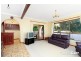 2 Kempe Parade, Kings Langley NSW 2147