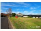 39 Balintore Drive, Castle Hill NSW 2154