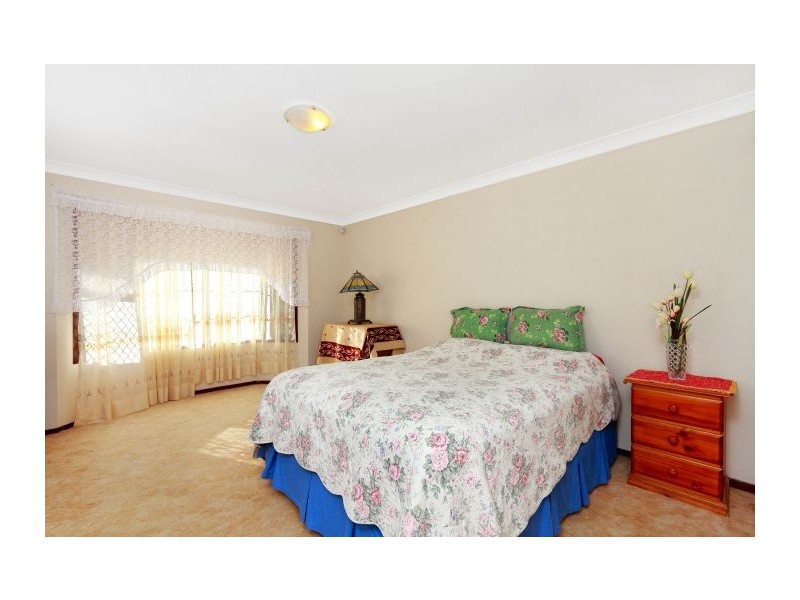 28 Linksley Avenue, Glenhaven NSW 2156