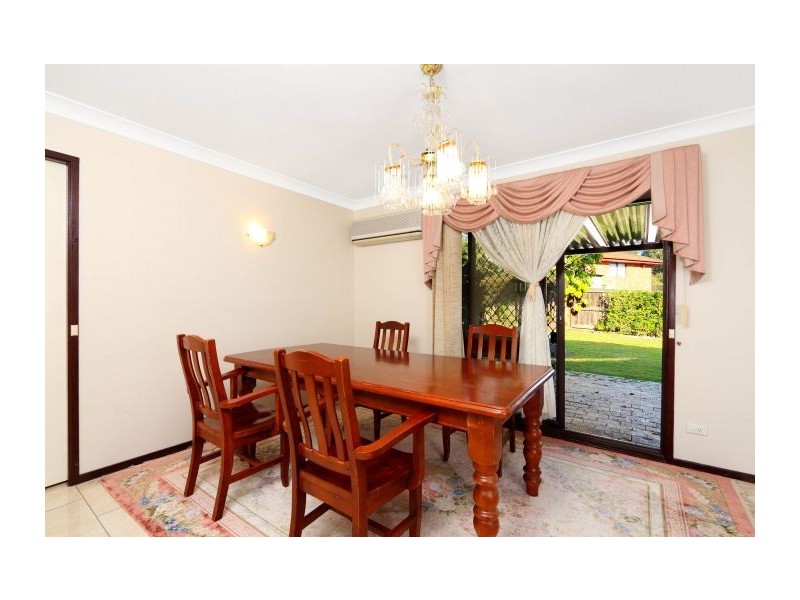 28 Linksley Avenue, Glenhaven NSW 2156