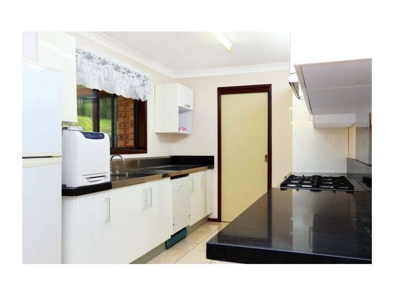 28 Linksley Avenue, Glenhaven NSW 2156