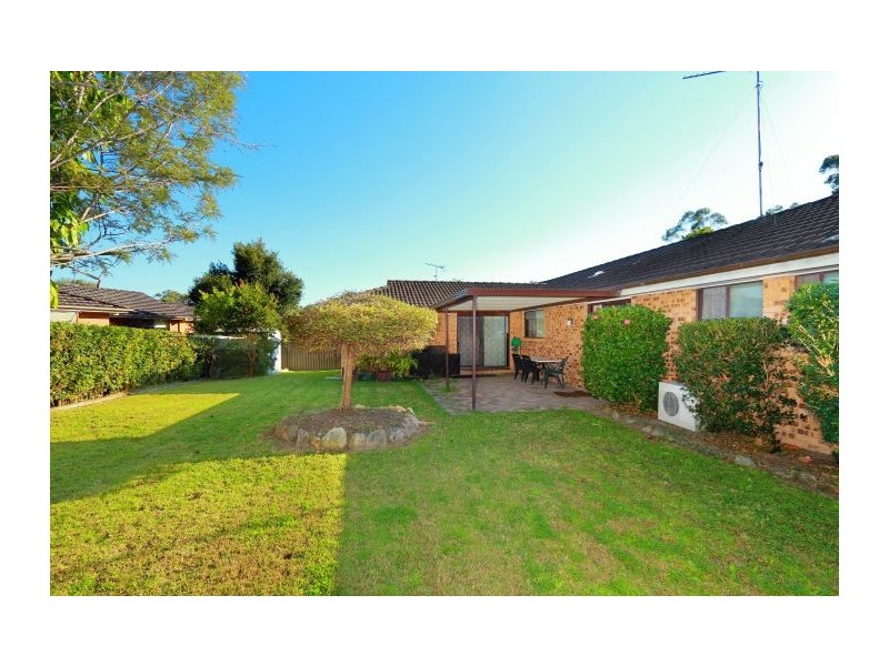 28 Linksley Avenue, Glenhaven NSW 2156