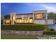 11 Duff Place, Castle Hill NSW 2154
