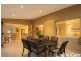 11 Duff Place, Castle Hill NSW 2154