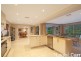 11 Duff Place, Castle Hill NSW 2154