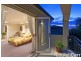 11 Duff Place, Castle Hill NSW 2154