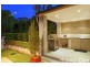 11 Duff Place, Castle Hill NSW 2154
