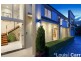 11 Duff Place, Castle Hill NSW 2154