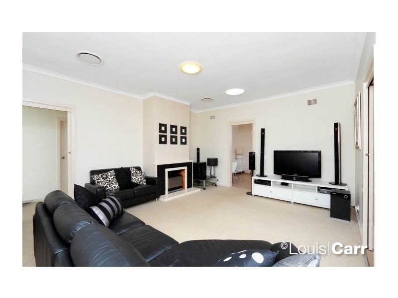 22 Eddy Street, Thornleigh NSW 2120