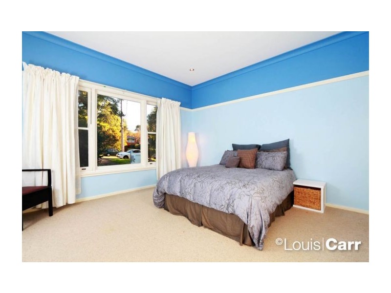 22 Eddy Street, Thornleigh NSW 2120