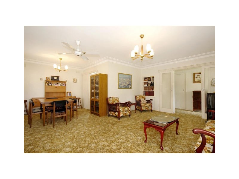 North Rocks NSW 2151