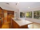 13 Blaxland Place, Glenhaven NSW 2156