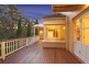 13 Blaxland Place, Glenhaven NSW 2156