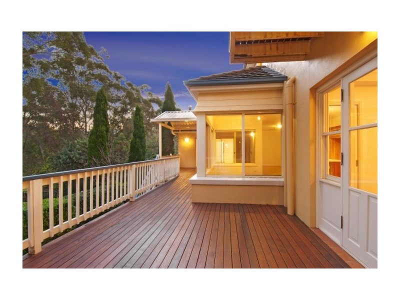 13 Blaxland Place, Glenhaven NSW 2156