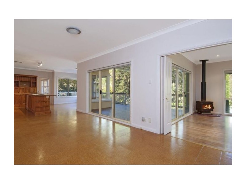 13 Blaxland Place, Glenhaven NSW 2156