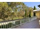 13 Blaxland Place, Glenhaven NSW 2156