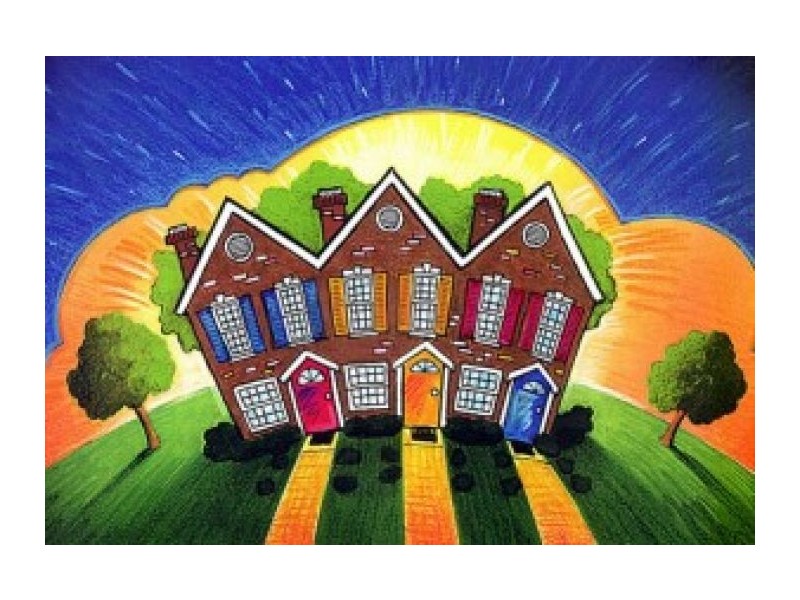 West Pennant Hills NSW 2125