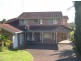 14 Lydham Pl, Castle Hill NSW 2154
