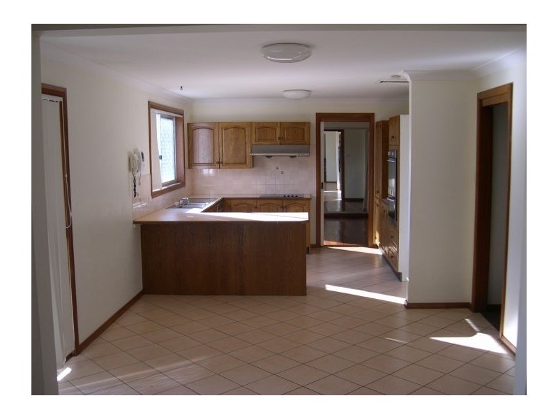 14 Lydham Pl, Castle Hill NSW 2154