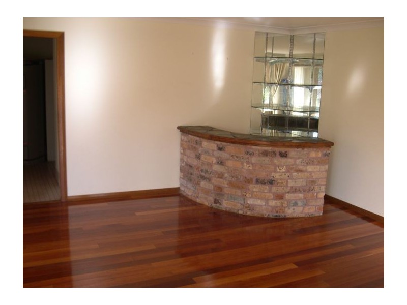 14 Lydham Pl, Castle Hill NSW 2154