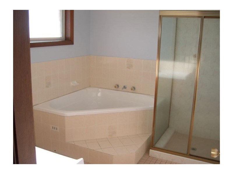 14 Lydham Pl, Castle Hill NSW 2154