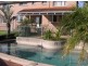 Cherrybrook NSW 2126