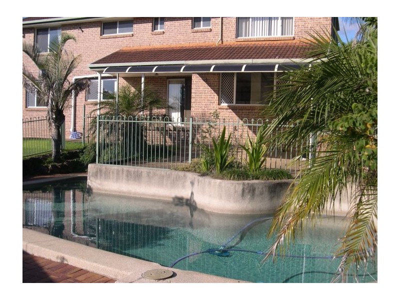 Cherrybrook NSW 2126