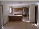 Cherrybrook NSW 2126
