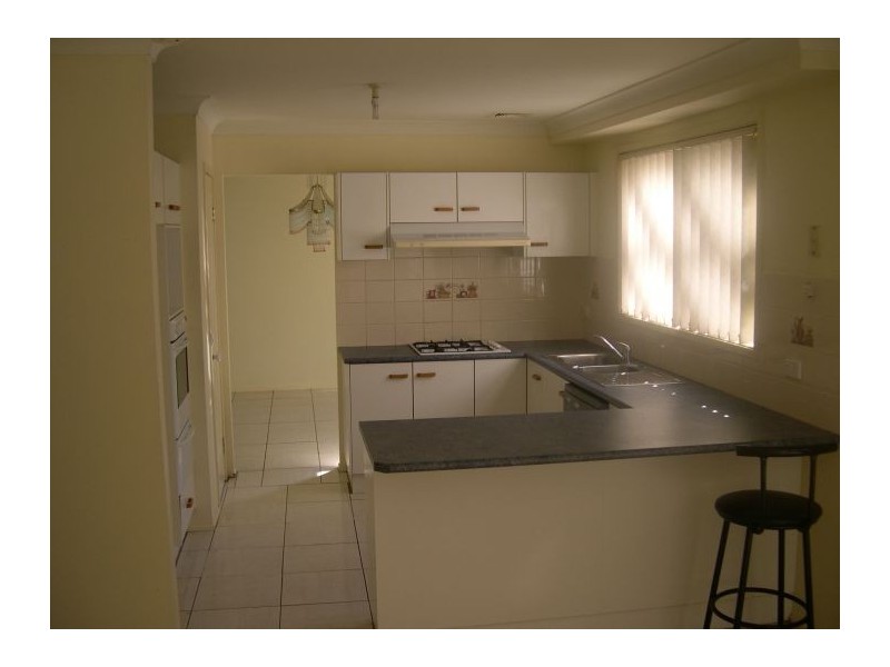 40 Belltree Cres, Castle Hill NSW 2154