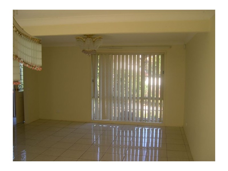 40 Belltree Cres, Castle Hill NSW 2154