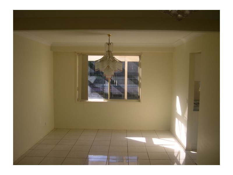 40 Belltree Cres, Castle Hill NSW 2154