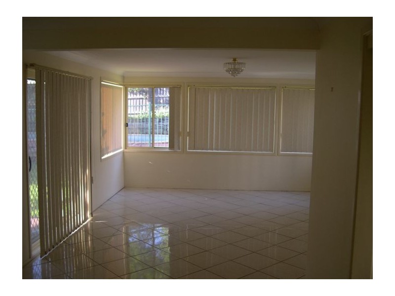 40 Belltree Cres, Castle Hill NSW 2154