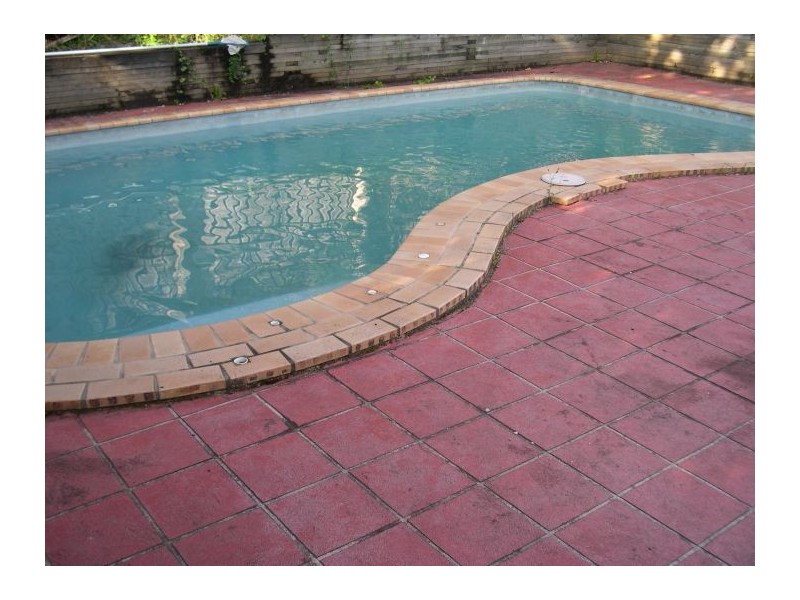 40 Belltree Cres, Castle Hill NSW 2154