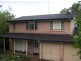 3 Beverly Place, Cherrybrook NSW 2126