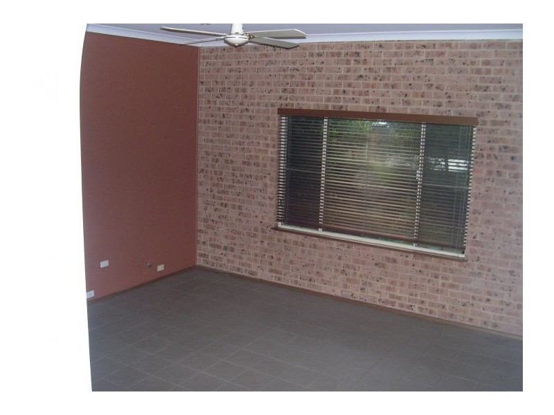 3 Beverly Place, Cherrybrook NSW 2126