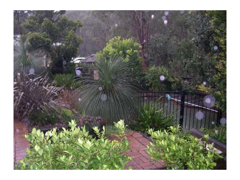 3 Beverly Place, Cherrybrook NSW 2126