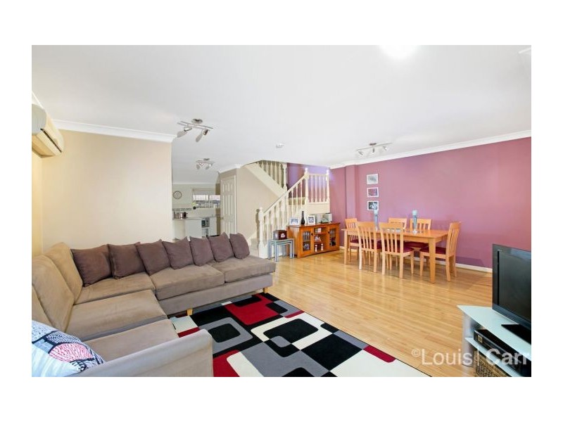 17 Fallows Way, Cherrybrook NSW 2126