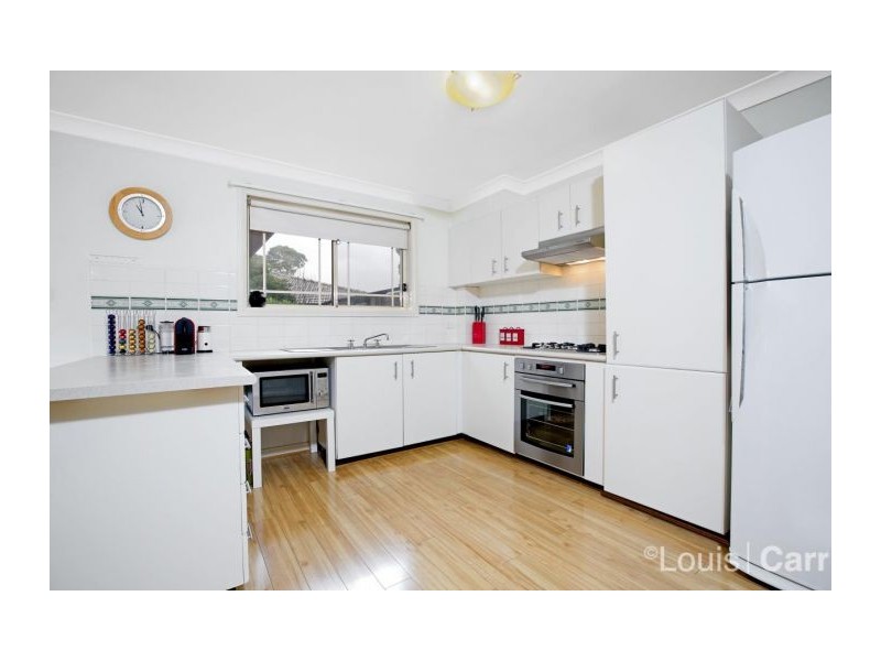 17 Fallows Way, Cherrybrook NSW 2126