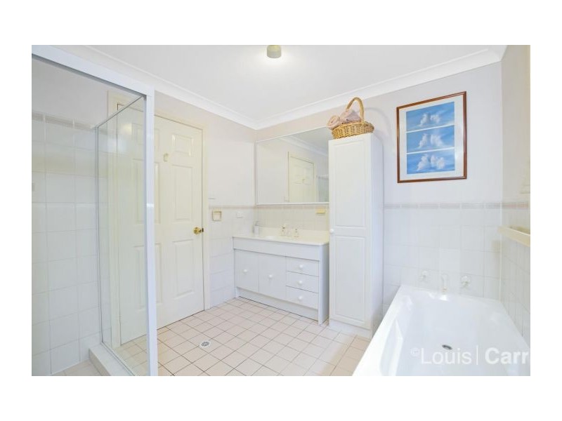 17 Fallows Way, Cherrybrook NSW 2126