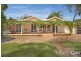 128 Purchase Road, Cherrybrook NSW 2126