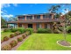 45 Tamarisk Crescent, Cherrybrook NSW 2126
