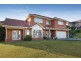 2/63 Darlington Dr, Cherrybrook NSW 2126