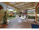 2/63 Darlington Dr, Cherrybrook NSW 2126